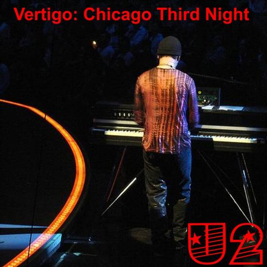 2005-05-10-Chicago-VertigoChicagoThirdNight-Front.jpg